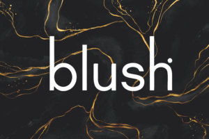 Blush