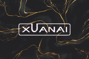 xuanai
