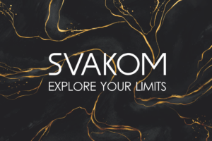 svakom
