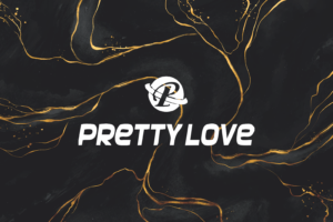 Pretty Love