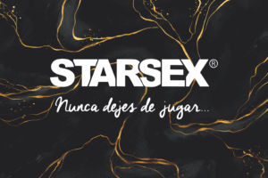 starsex
