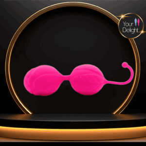 SEXY SOFT - FLOWER BALL